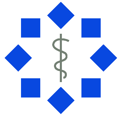 Logo_IGGS_300dpi.jpg