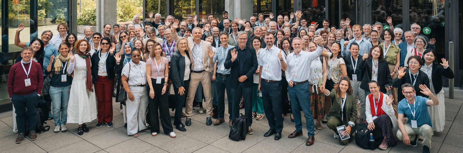 EC RSH-Gruppenbild 3.jpg