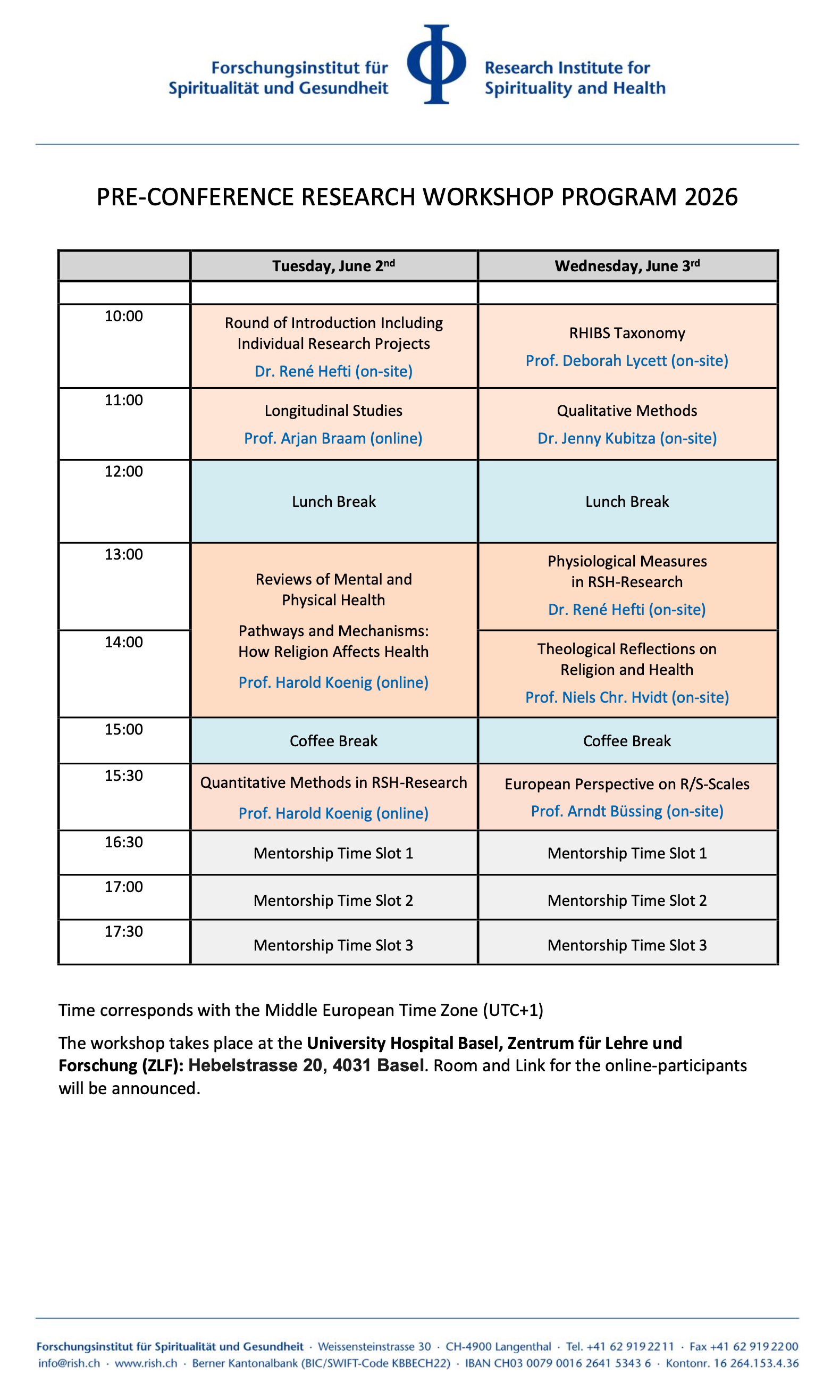 ECRSH 2024 Research Workshop Program.png
